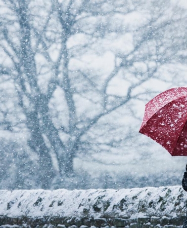 kar-yagisikis-1478363