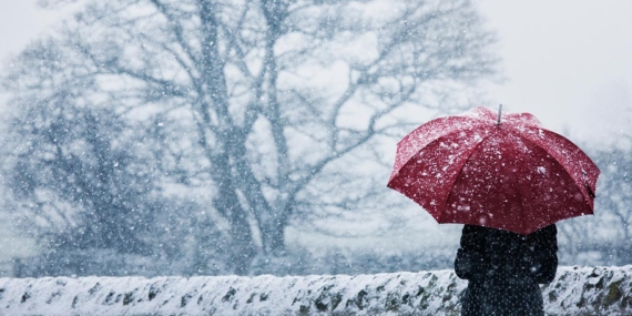 kar-yagisikis-1478363