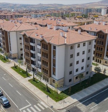 kiralık_sosyal_konut