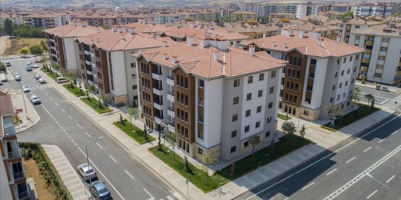 kiralık_sosyal_konut