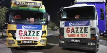 kocaeli-gazze-yardimaa-2407393