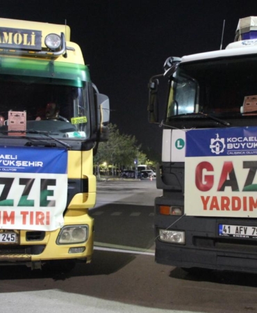 kocaeli-gazze-yardimaa-2407393