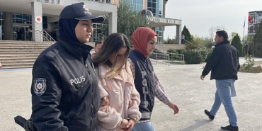 kres-bakici-tutuklama-aa-2410353