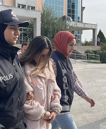 kres-bakici-tutuklama-aa-2410353