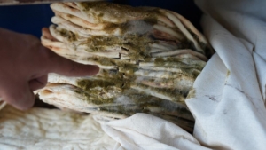 kuflu-ekmek-dha-2409600