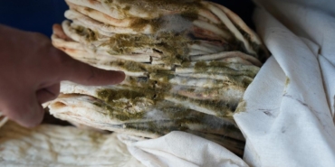 kuflu-ekmek-dha-2409600