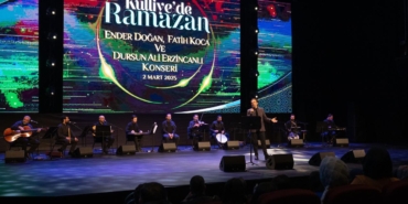 kulliyede-ramazan-2409349