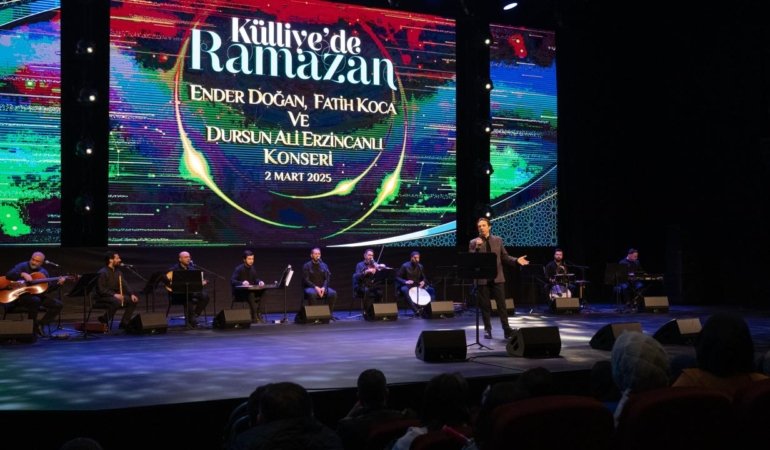 kulliyede-ramazan-2409349