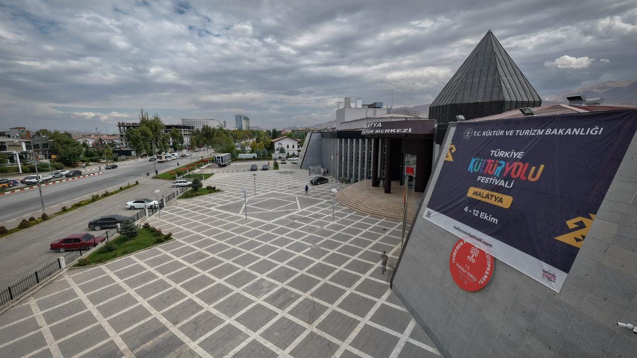 kultur-yolu-festivali-2403637