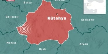 kutahya-deprem-2402280