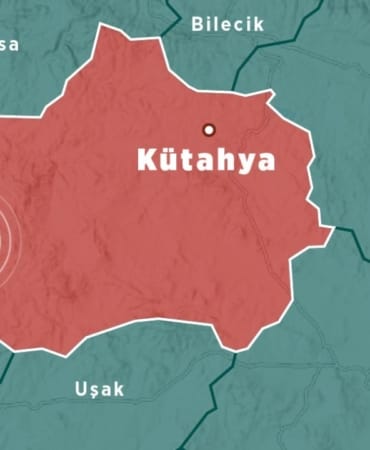 kutahya-deprem-2402280