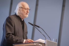 laszlo-krasznahorkai-afp-2405982