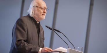 laszlo-krasznahorkai-afp-2405982