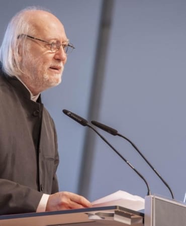 laszlo-krasznahorkai-afp-2405982