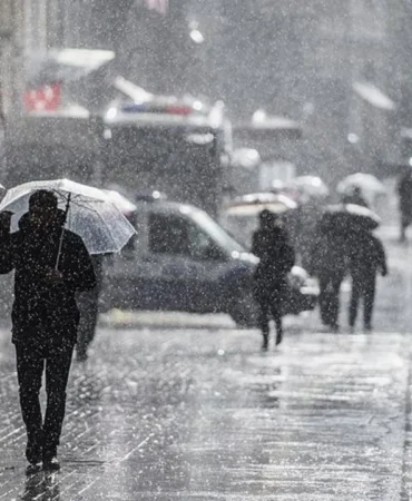 marmarada-eylul-kurak-gecti-yagislar-yuzde-65-azaldi