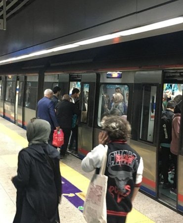 marmaray-aa-2157623