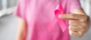 meme-kanseri--700x311