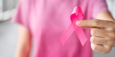 meme-kanseri--700x311