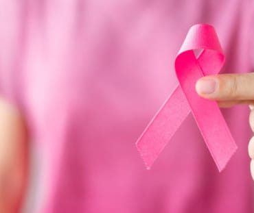 meme-kanseri--700x311