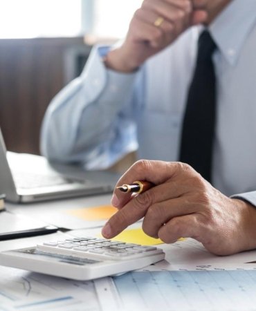 memur-calisan-beyaz-yaka-personel-getty-1494093