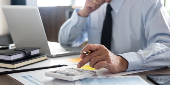 memur-calisan-beyaz-yaka-personel-getty-1494093