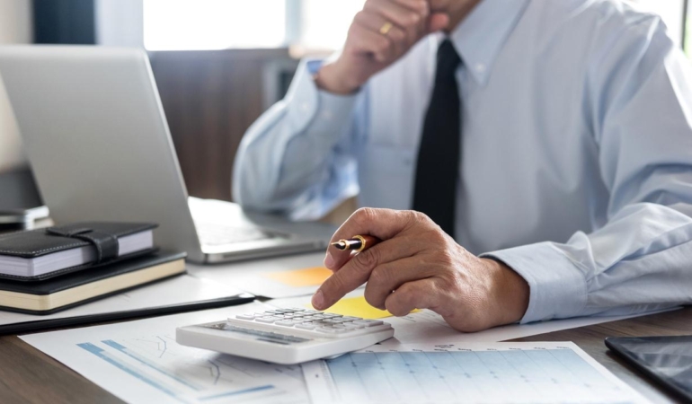 Kamuya Yeni Personel Alımı: Ticaret Bakanlığı Müfettiş Yardımcısı, TÜİK Bilişim Personeli Alacak