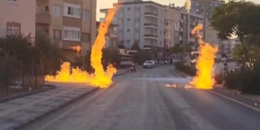 mersin-dogal-gaz-yangin-aa-2409050