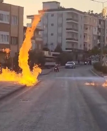 mersin-dogal-gaz-yangin-aa-2409050