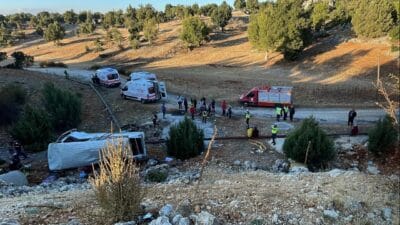 mersin-kaza-aa-2404805