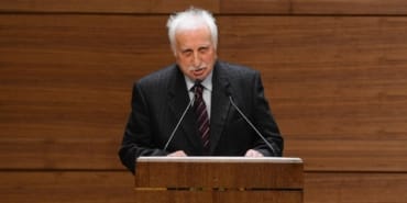 niyazi-sayinaa-2405735