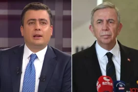 osman-gokcek-mansur-yavas-la-ilgili-buyuk-bir-18594476_3648_amp