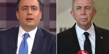 osman-gokcek-mansur-yavas-la-ilgili-buyuk-bir-18594476_3648_amp