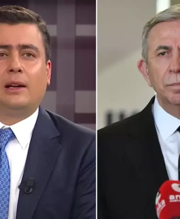 osman-gokcek-mansur-yavas-la-ilgili-buyuk-bir-18594476_3648_amp