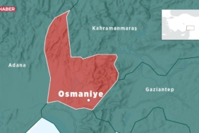 osmaniye-1475737