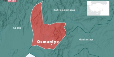 osmaniye-1475737