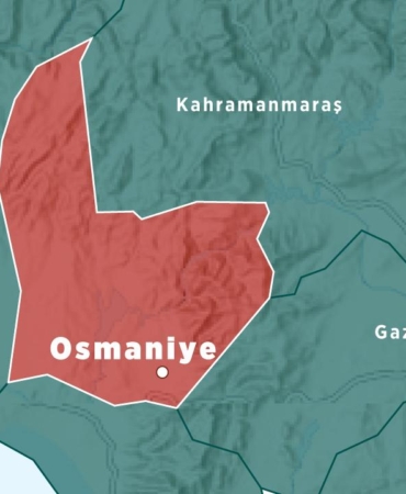 osmaniye-1475737