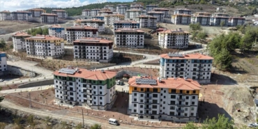 osmaniye-deprem-konutlari-2405655