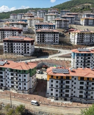 osmaniye-deprem-konutlari-2405655