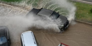 osmaniye-saganak-aa-2406149