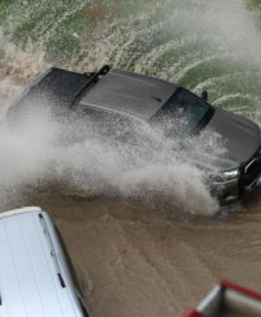 osmaniye-saganak-aa-2406149