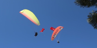 parasut-atlayis-a-2412376