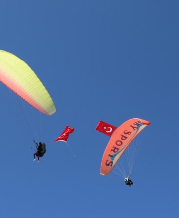 parasut-atlayis-a-2412376