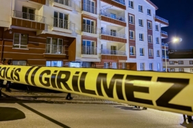 polis-girilmez-aa-2411435