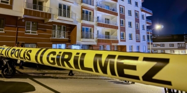 polis-girilmez-aa-2411435