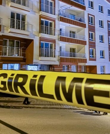 polis-girilmez-aa-2411435