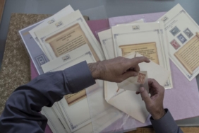 posta-pulu-aa-2410572