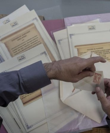 posta-pulu-aa-2410572