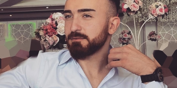 sadık_gunes