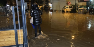 saganak-edremit-aa-2411638