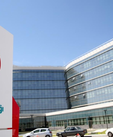 saglik-bakanligi-stok-1753234